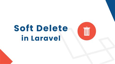 laravel on cascade delete  Let’s configure the controller to be able to perform the delete operation: First, we’ll create our controller by executing the following command:Laravel 5